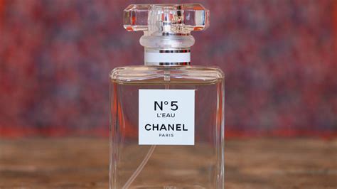 dupe chanel 5|chanel no 5 smells like.